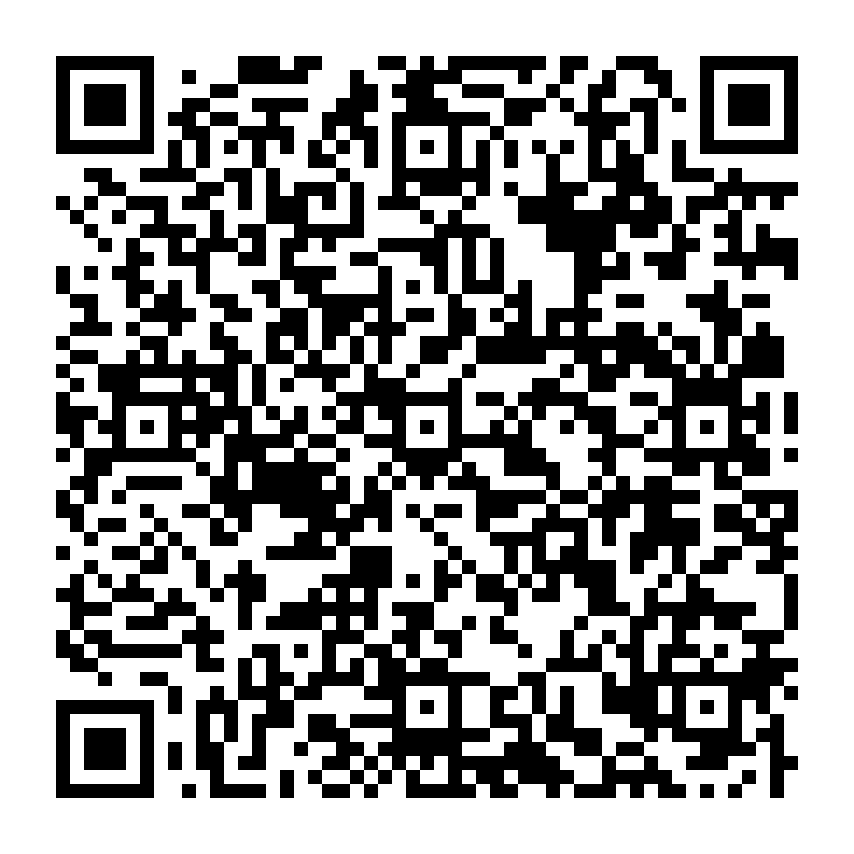 Kod QR