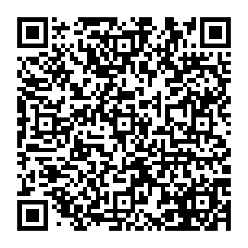 Kod QR
