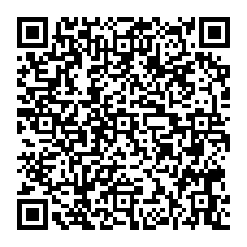 Kod QR