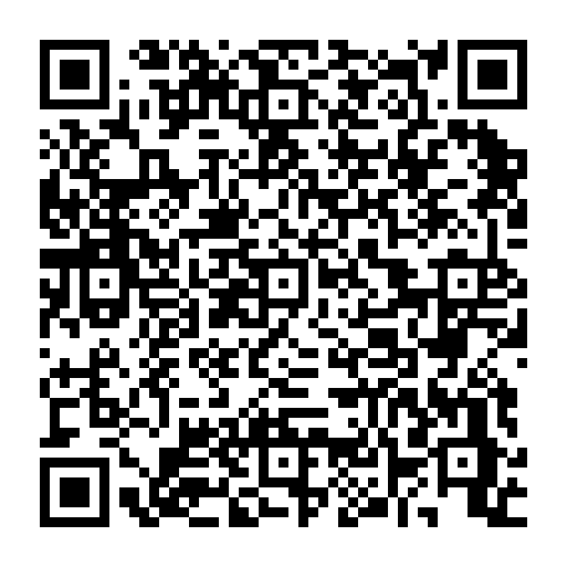 Kod QR