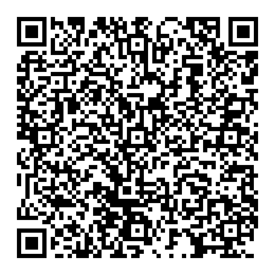 Kod QR