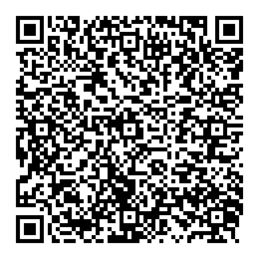 Kod QR