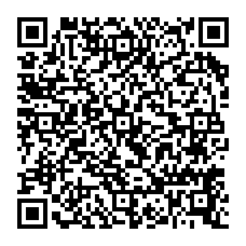 Kod QR