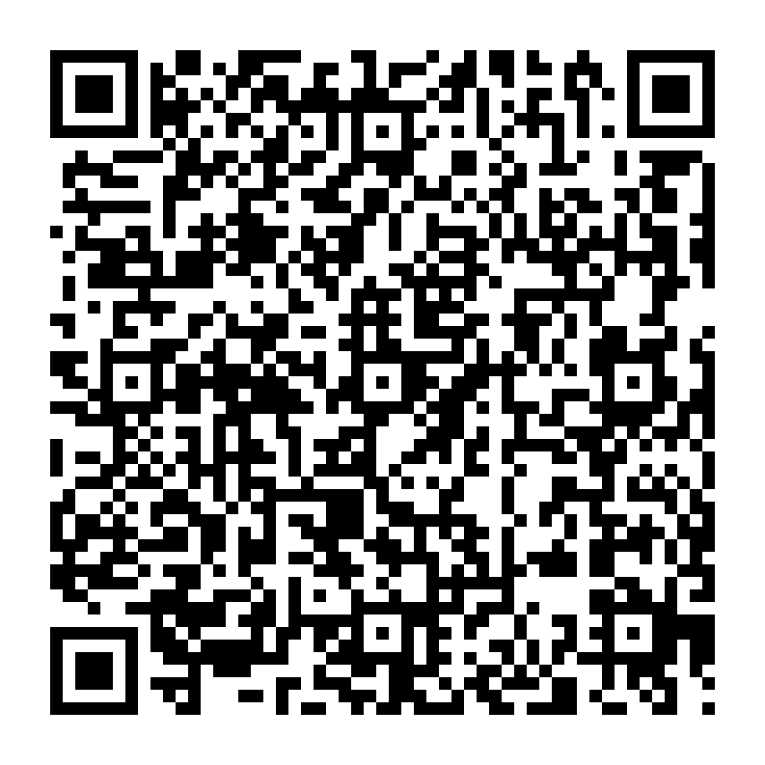 Kod QR