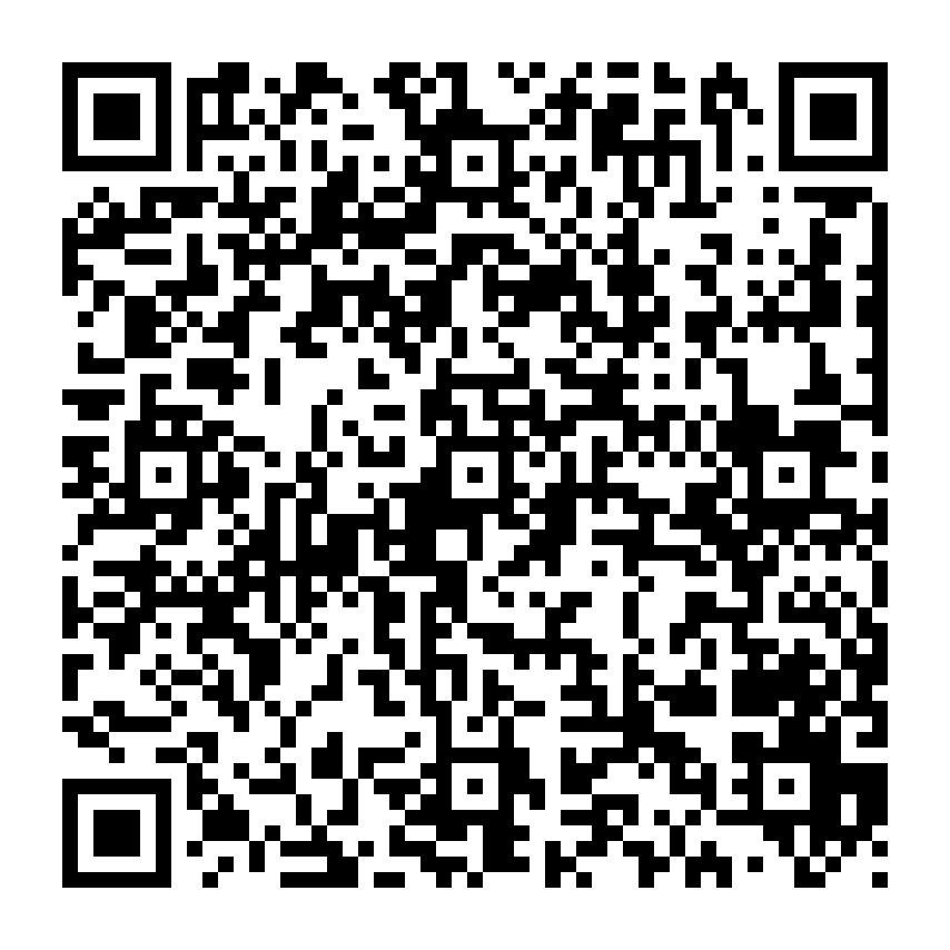 Kod QR