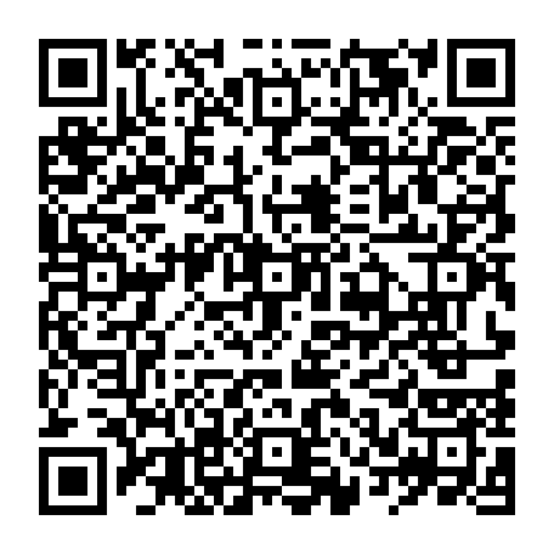 Kod QR
