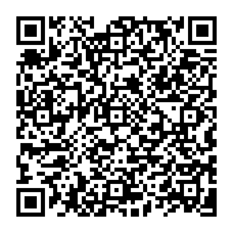 Kod QR