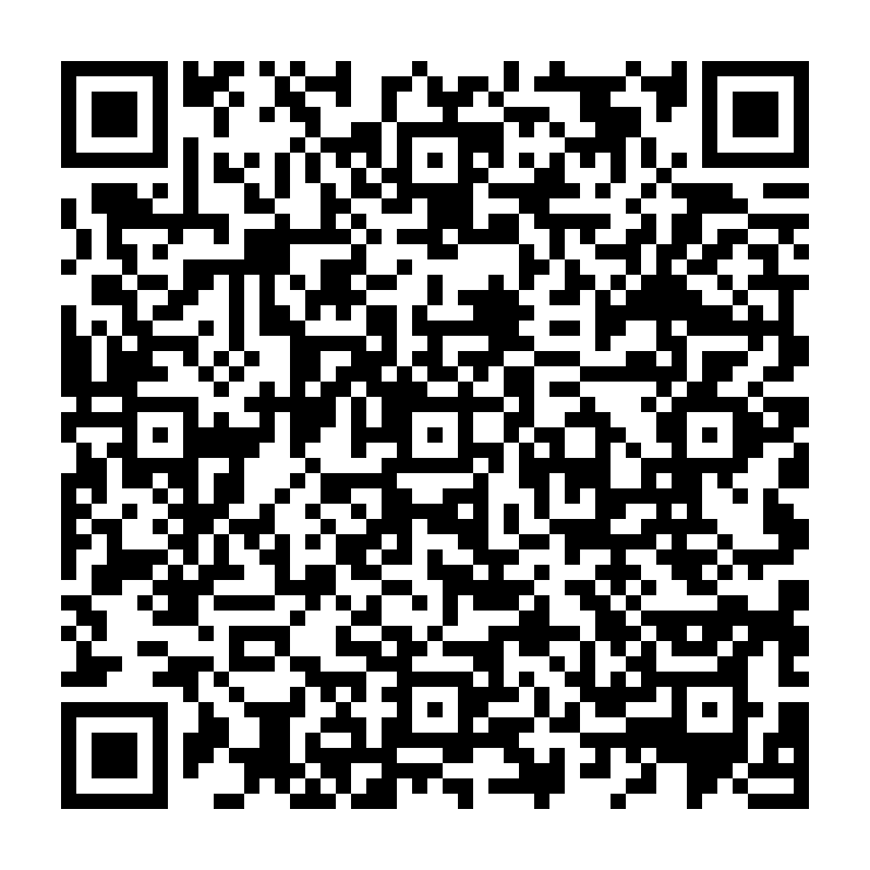 Kod QR