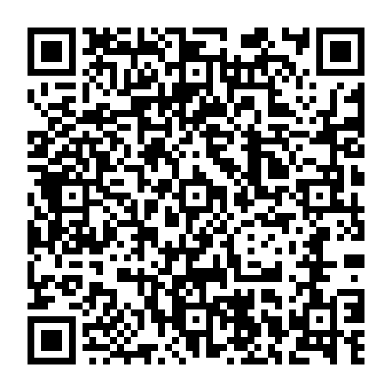 Kod QR