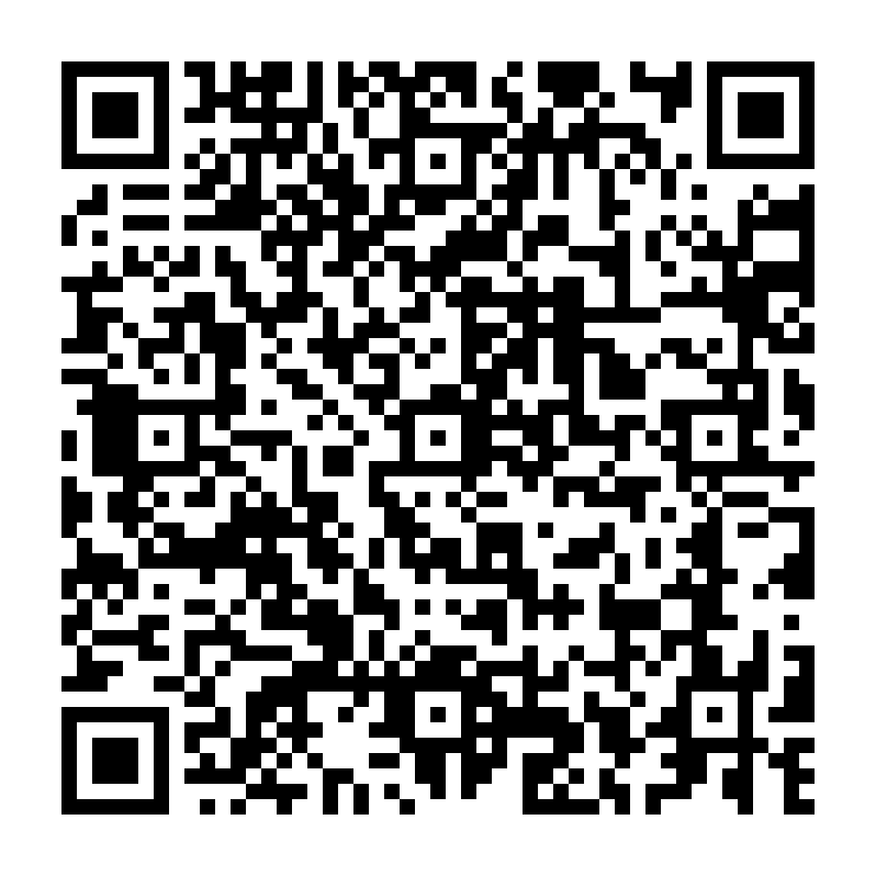Kod QR