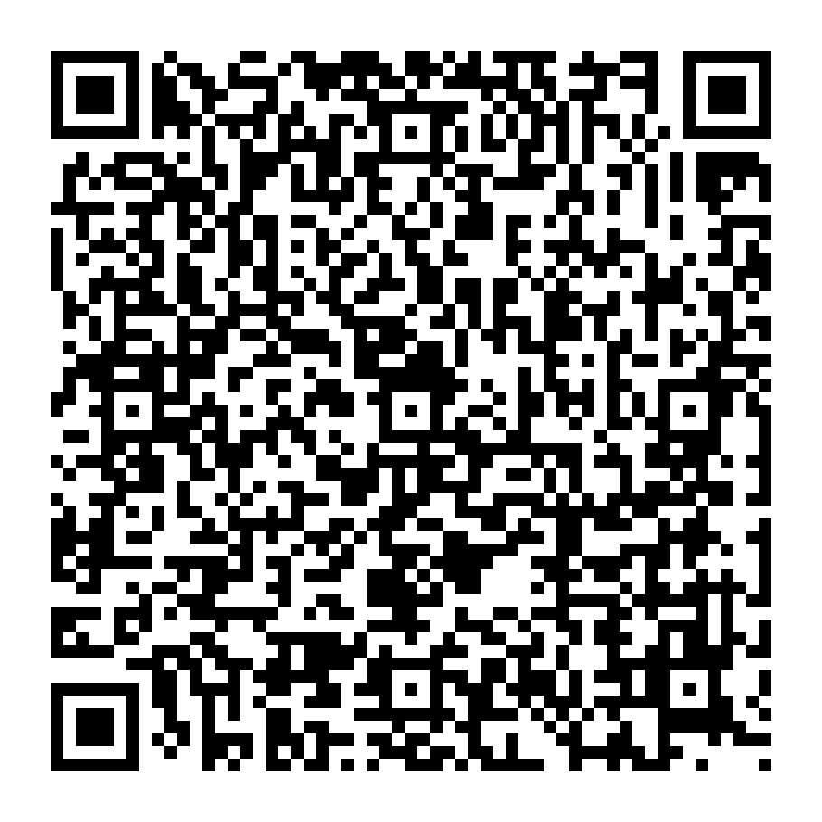 Kod QR