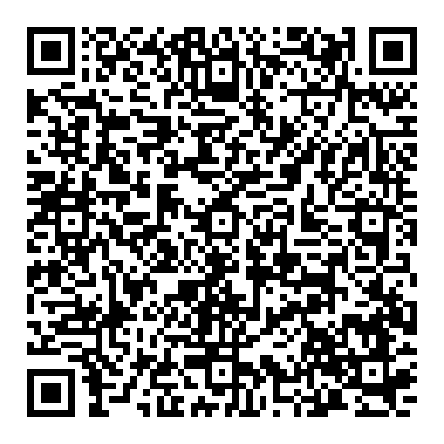 Kod QR