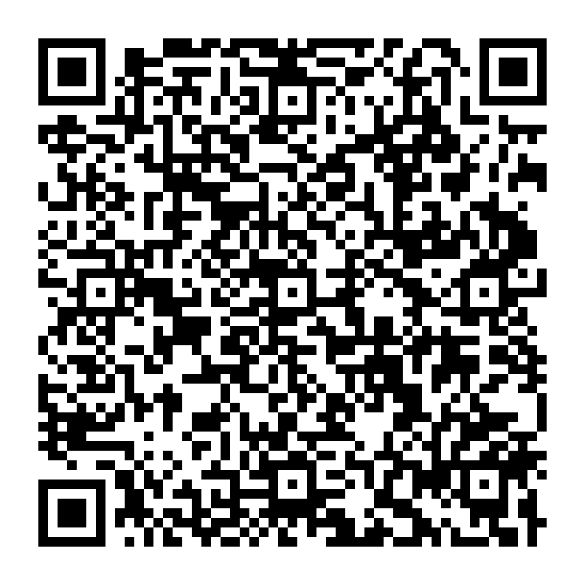 Kod QR