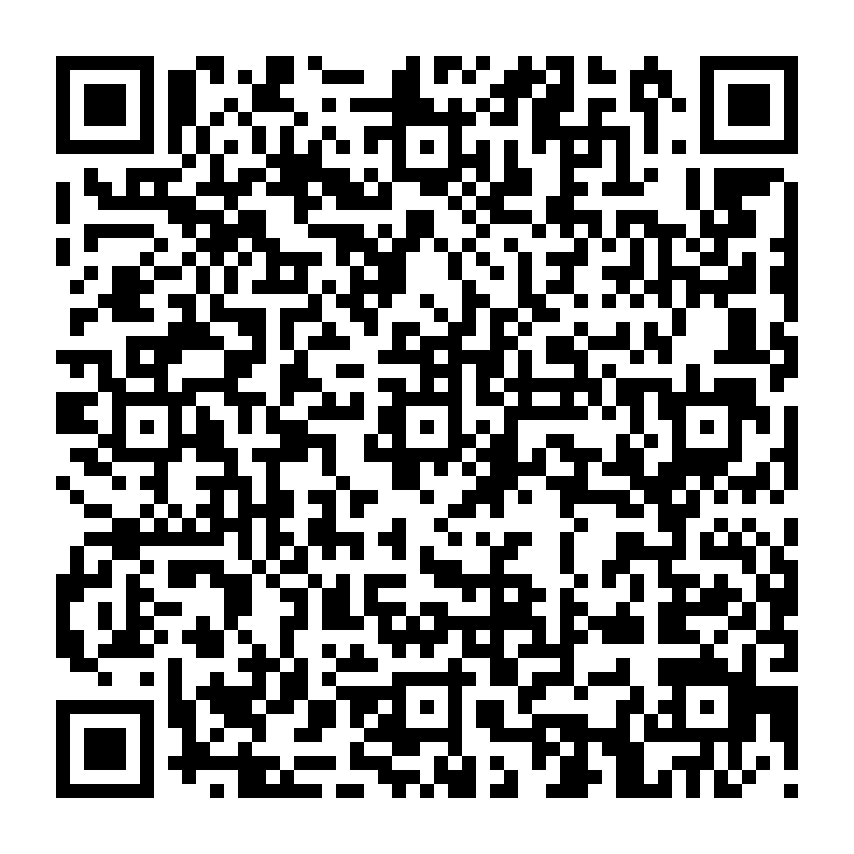 Kod QR