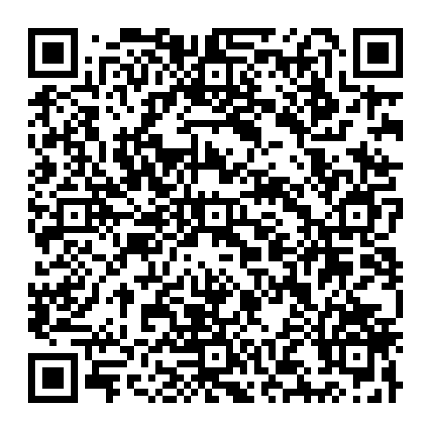 Kod QR