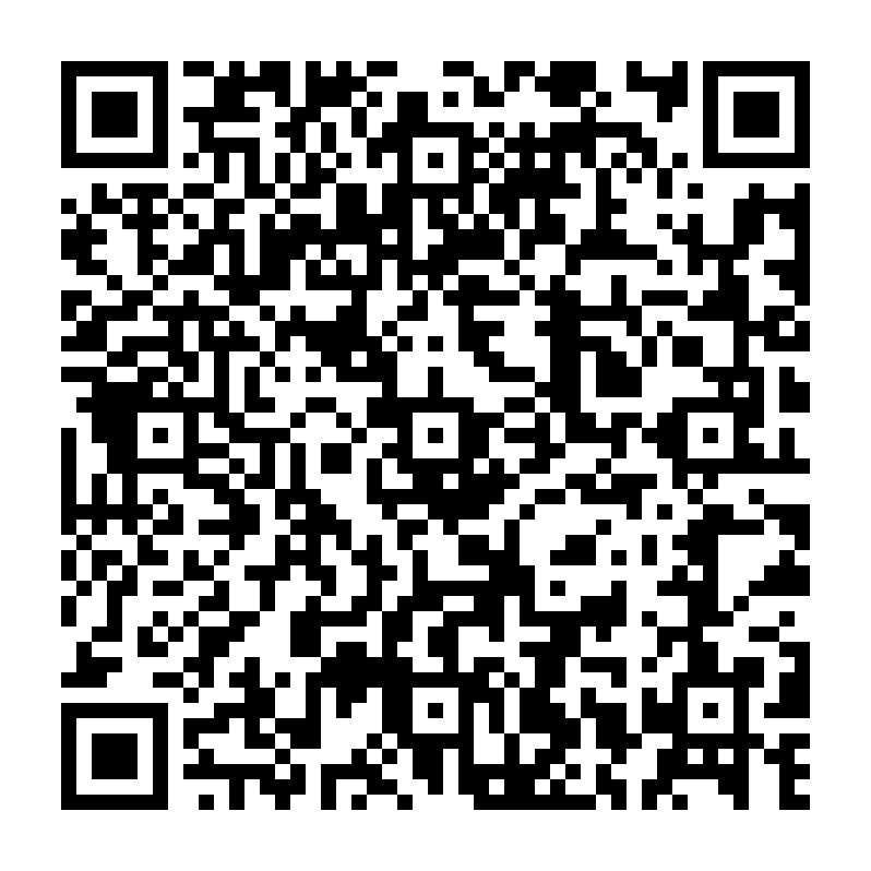 Kod QR