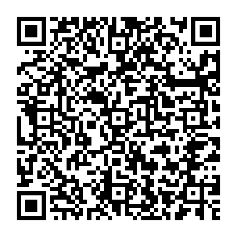 Kod QR