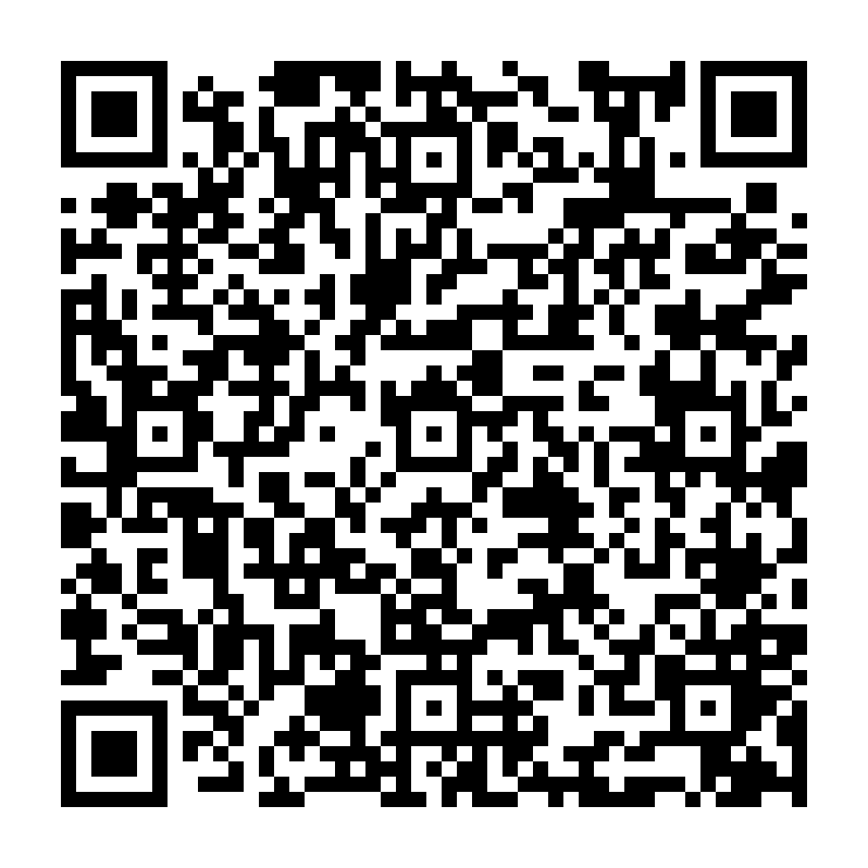 Kod QR