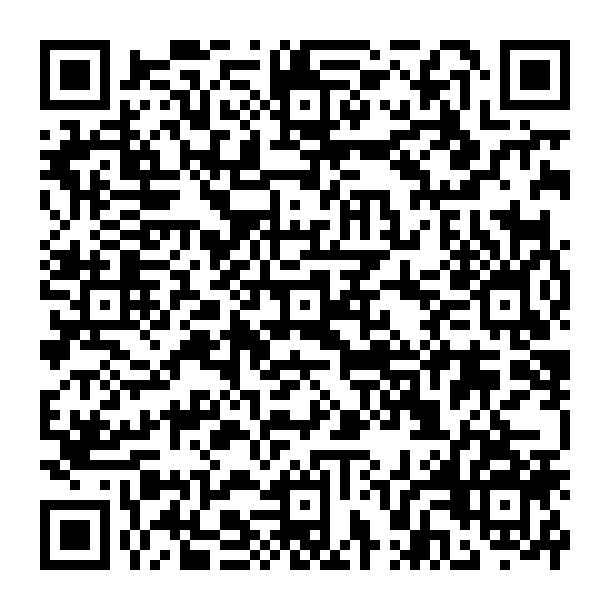 Kod QR
