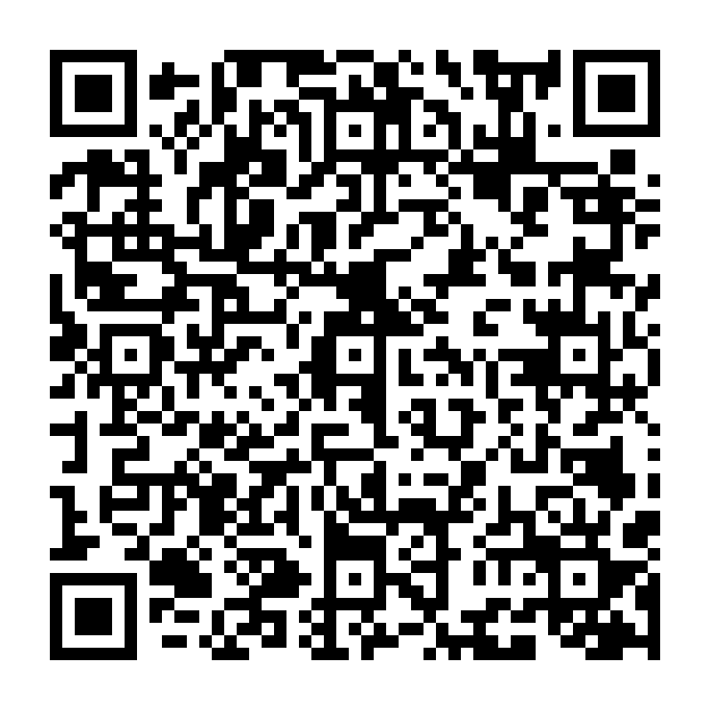 Kod QR