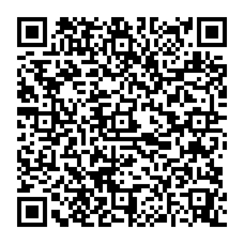 Kod QR