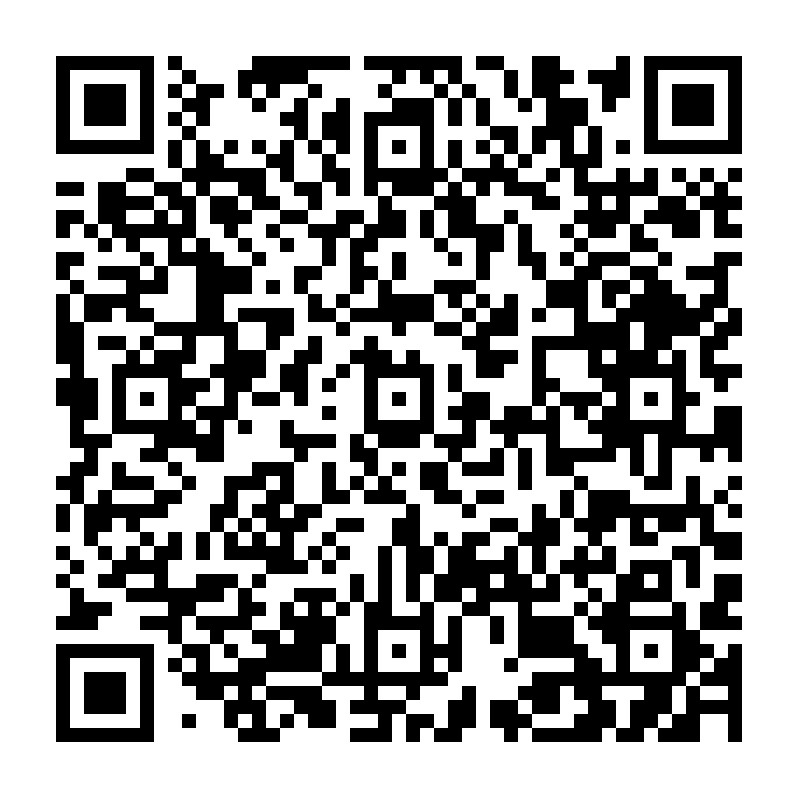 Kod QR