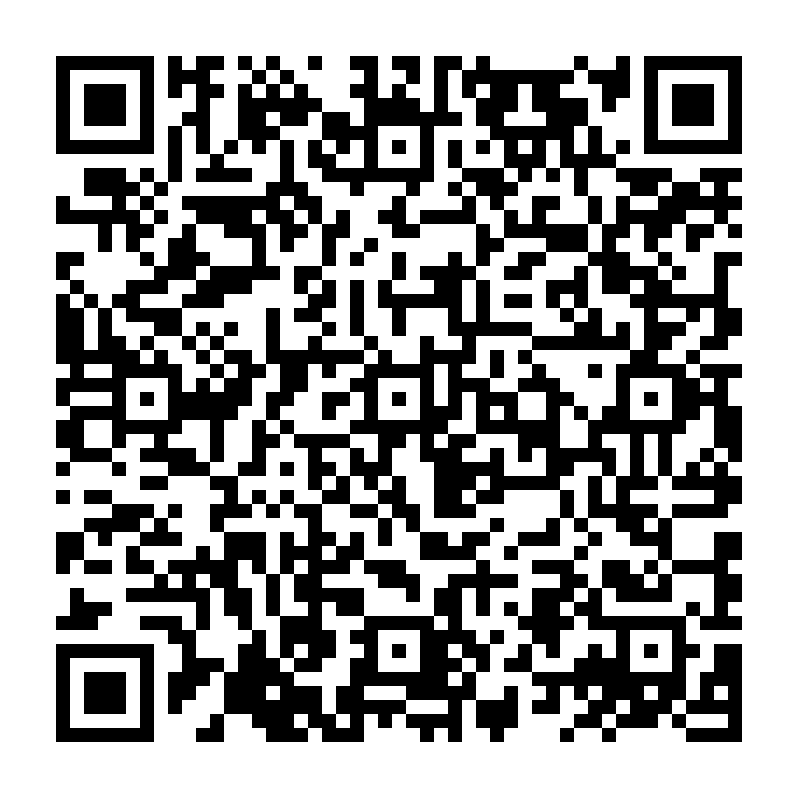 Kod QR