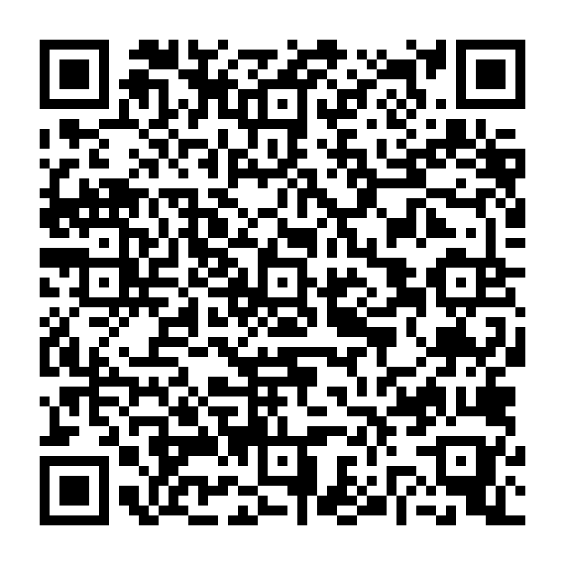Kod QR