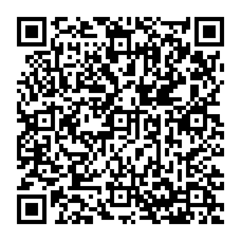 Kod QR
