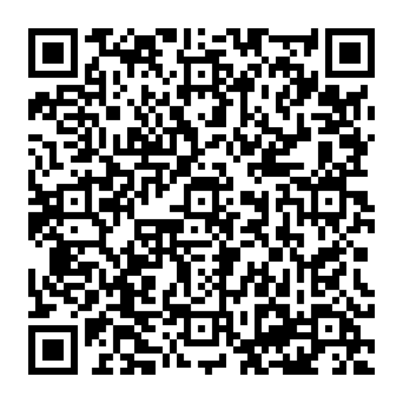Kod QR