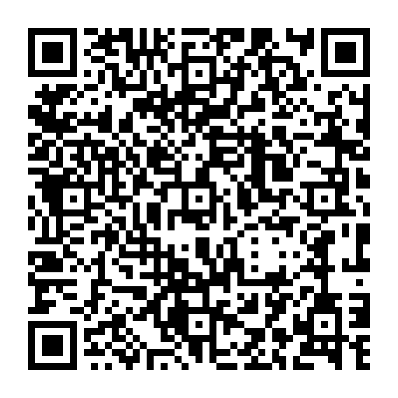 Kod QR