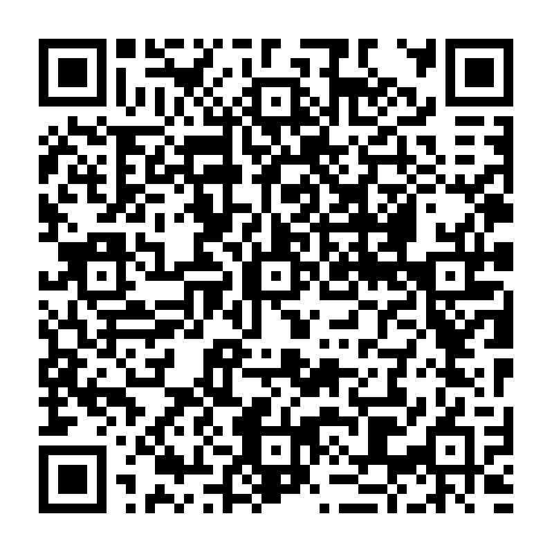 Kod QR