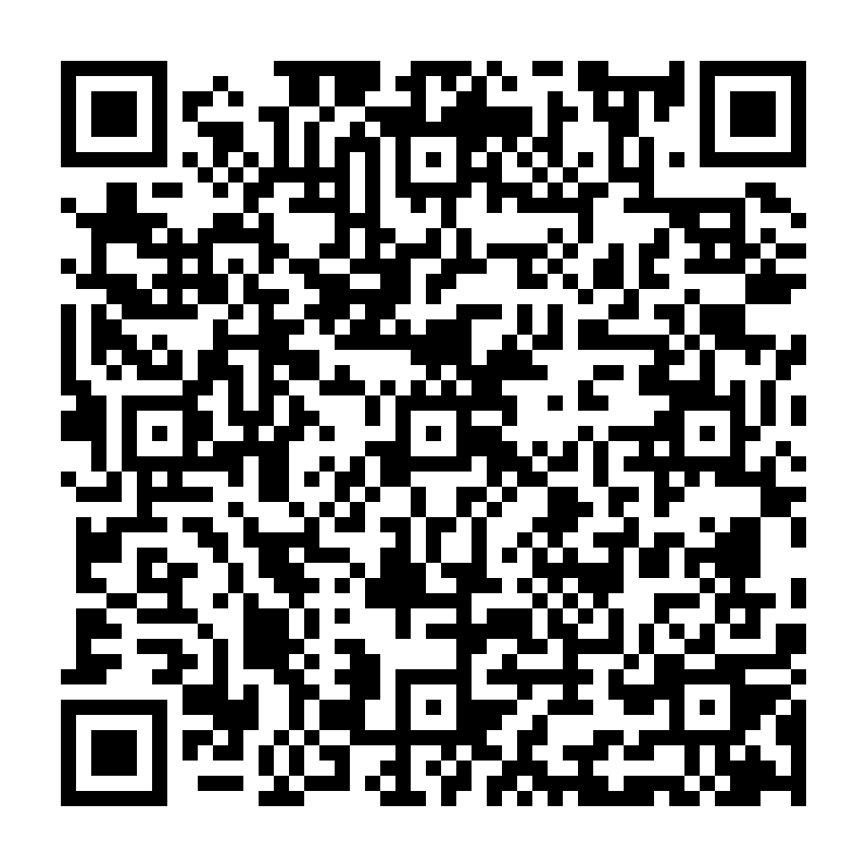 Kod QR