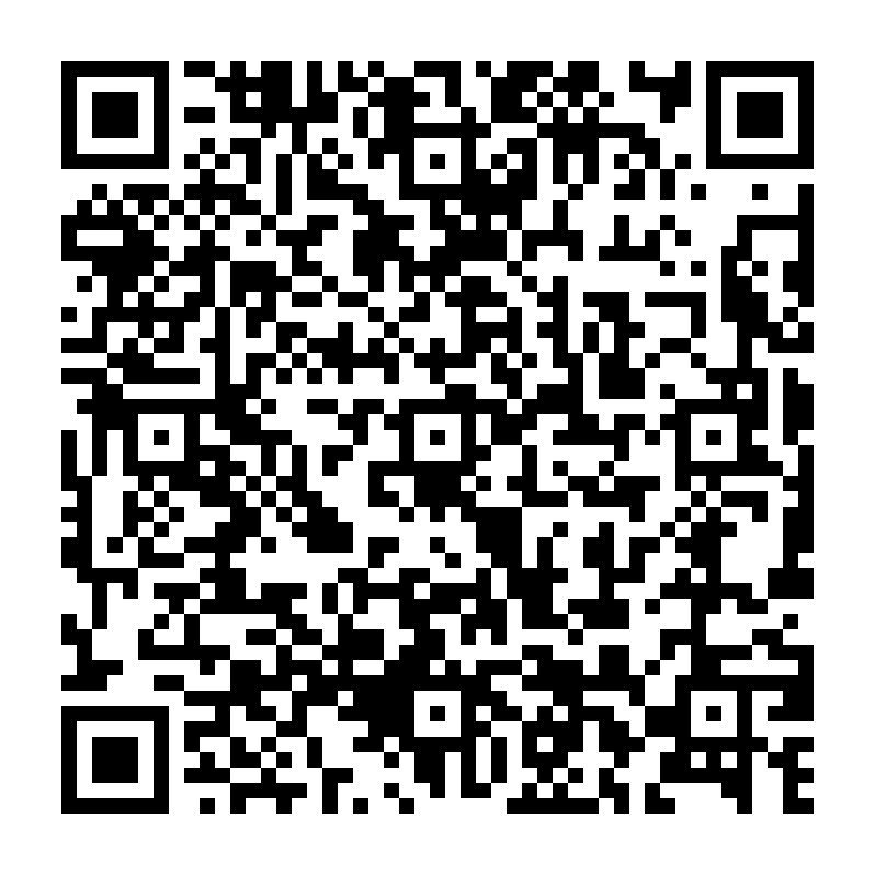 Kod QR