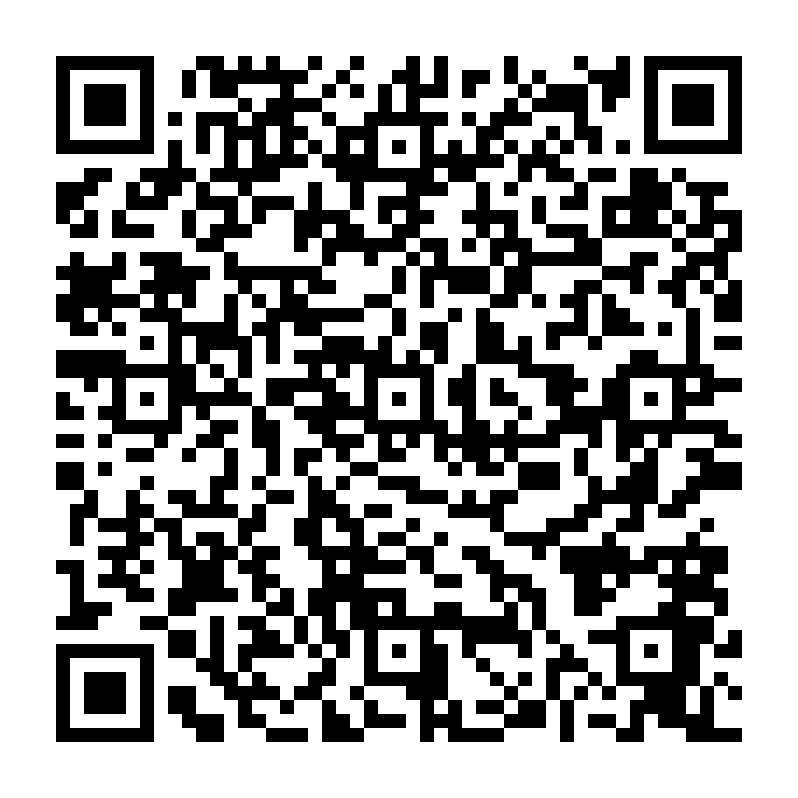Kod QR