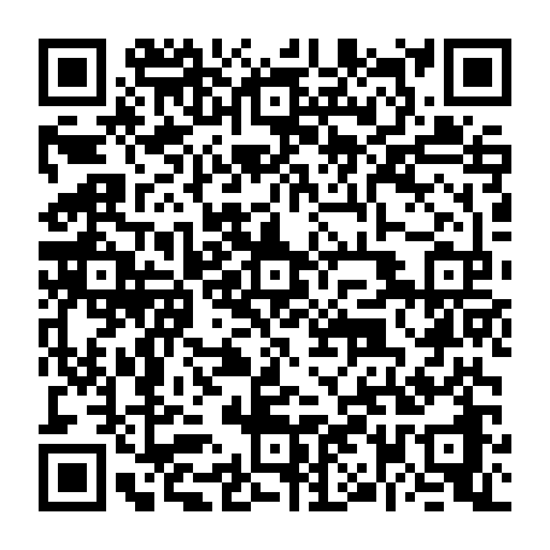 Kod QR