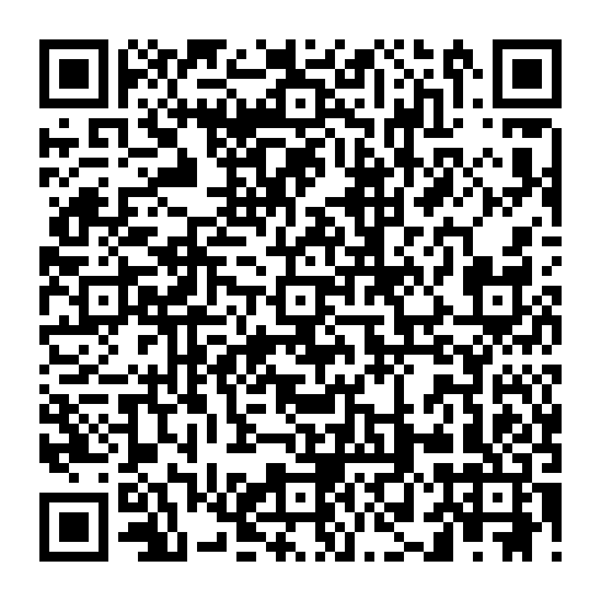Kod QR