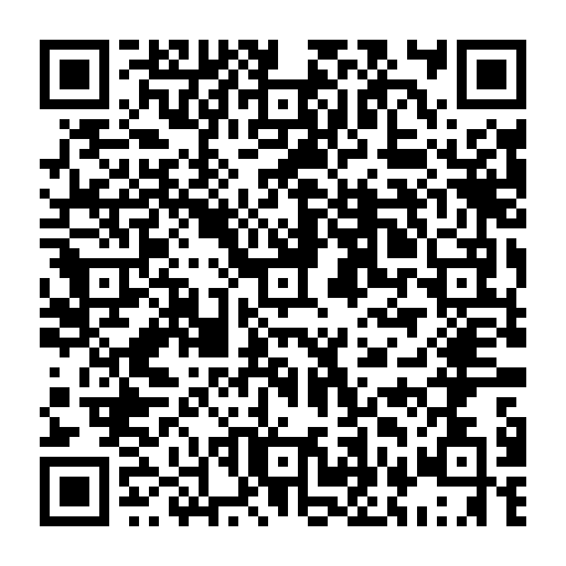 Kod QR