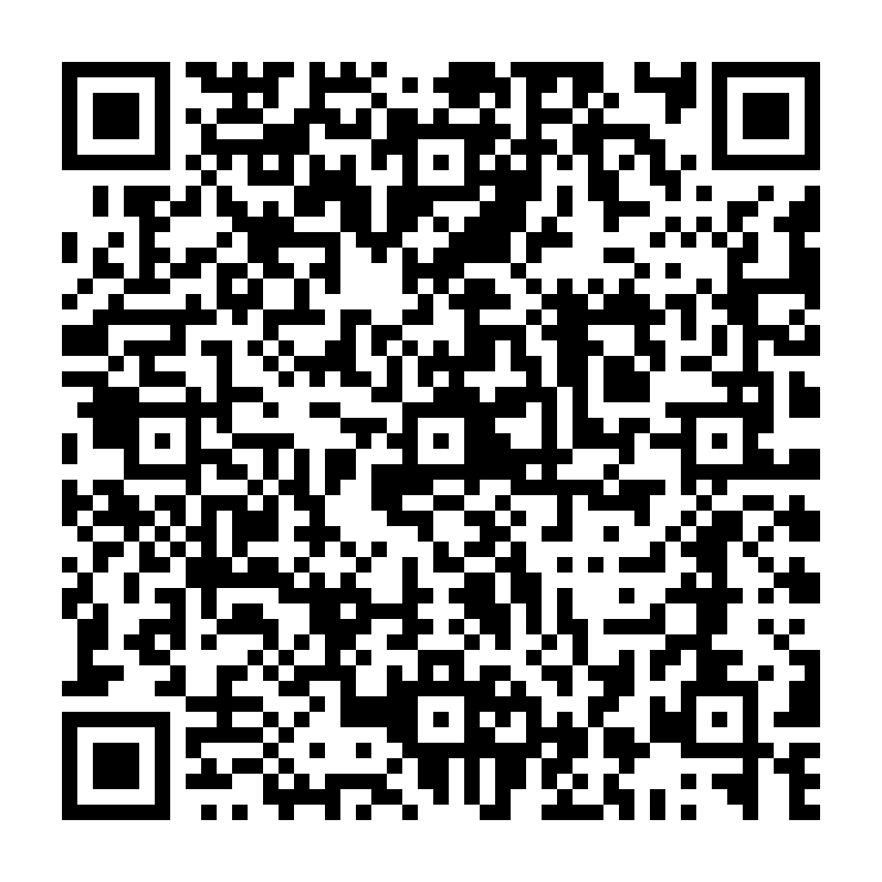 Kod QR