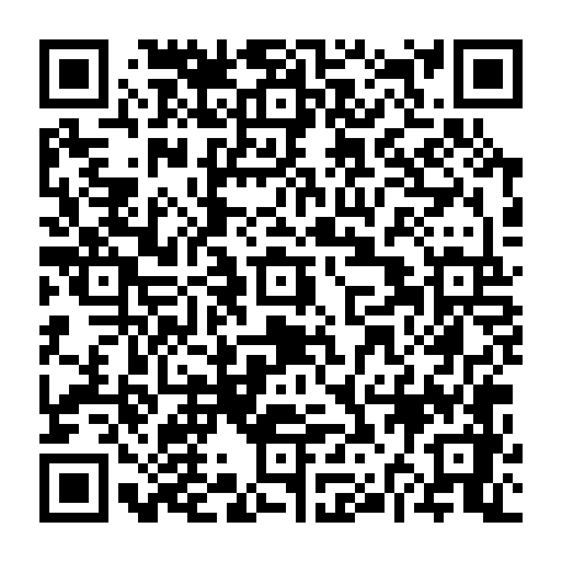 Kod QR