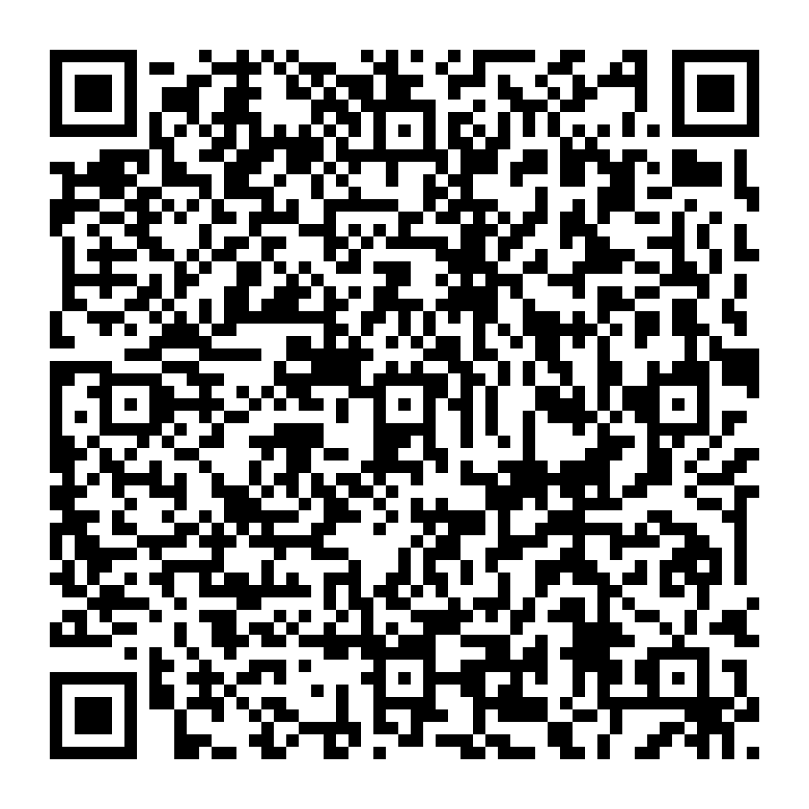 Kod QR
