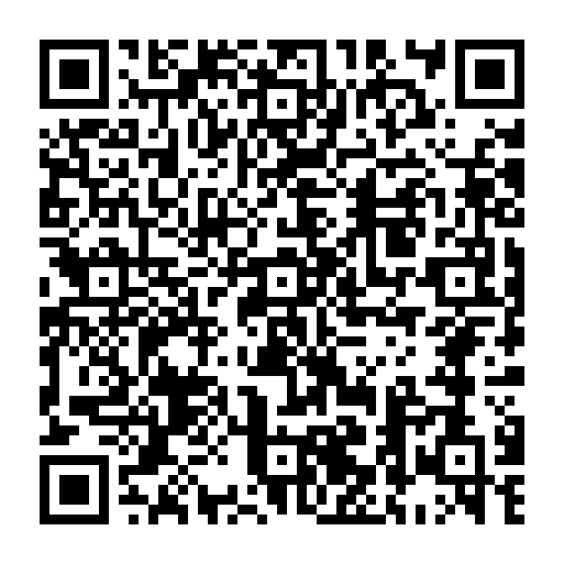 Kod QR