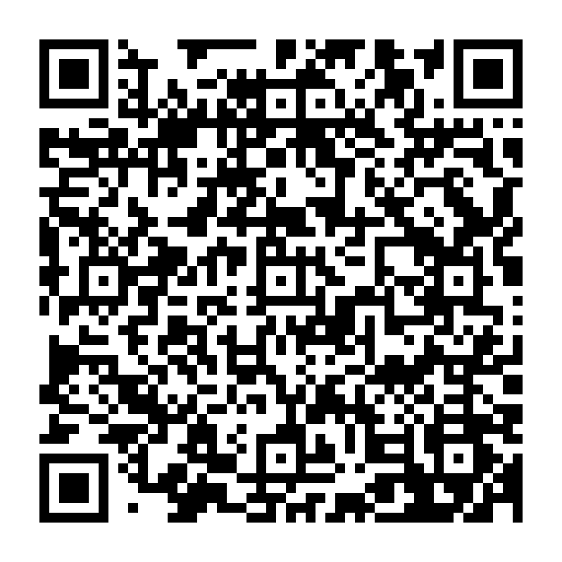Kod QR