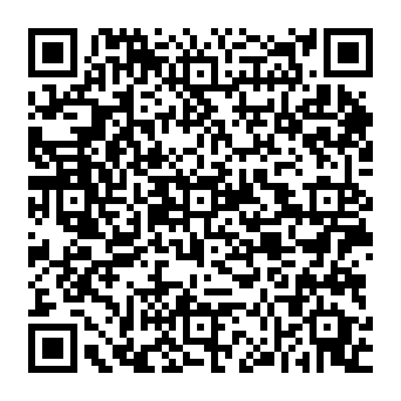 Kod QR