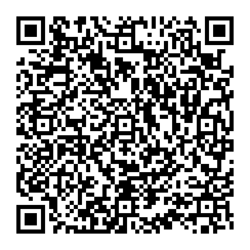 Kod QR