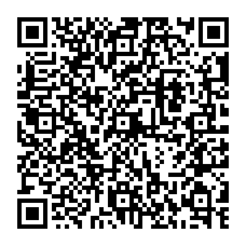 Kod QR