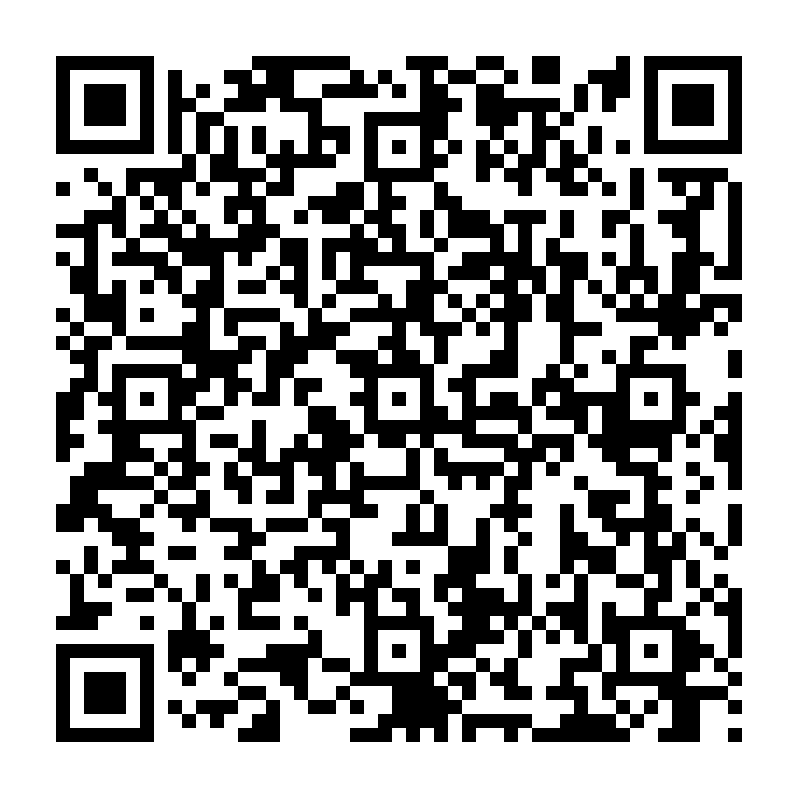 Kod QR