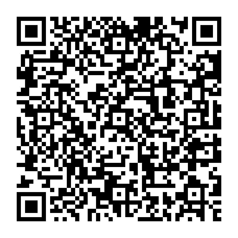 Kod QR