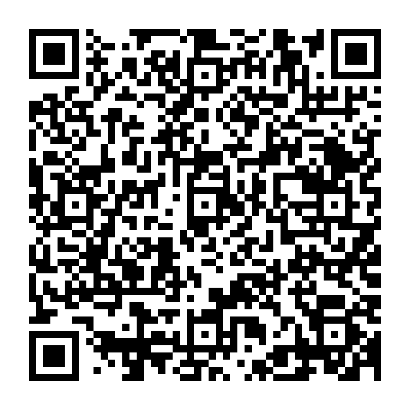 Kod QR