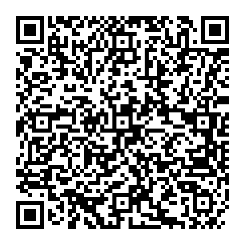 Kod QR